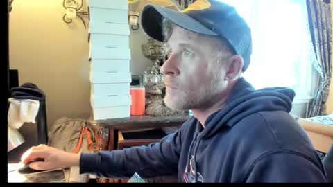 supasoakyou online show from 01.03.25