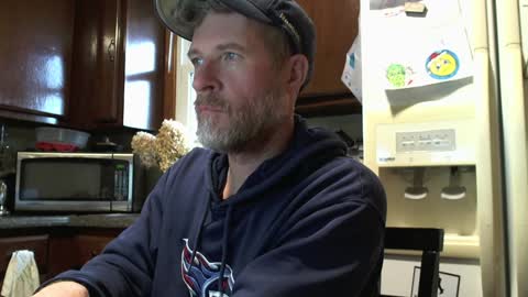 supasoakyou online show from 01.19.25