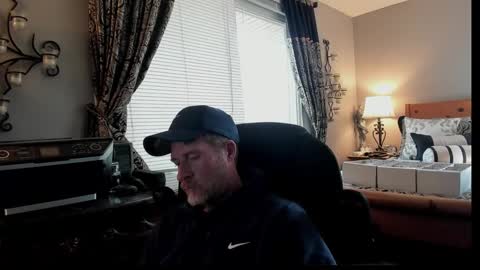 supasoakyou online show from 01.31.25