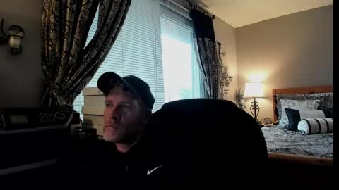 supasoakyou online show from 02.07.25