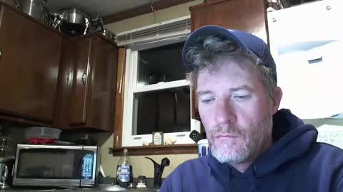 supasoakyou online show from 02.13.25