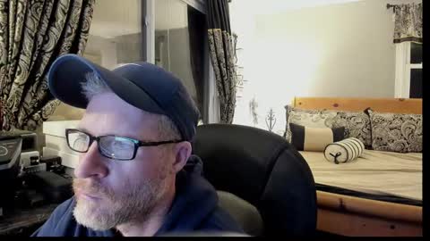 supasoakyou online show from 02.19.25