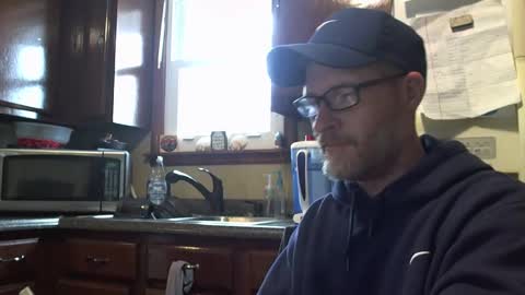 supasoakyou online show from 02.19.25