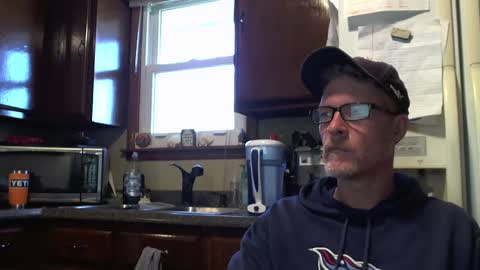 supasoakyou online show from 02.25.25