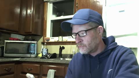 supasoakyou online show from 03.04.25