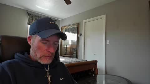 supasoakyou online show from 01.16.26