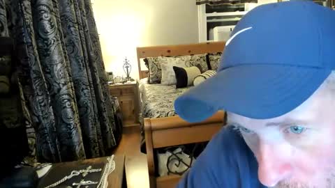 supasoakyou online show from 02.02.26