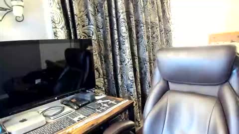 supasoakyou online show from 02.04.26