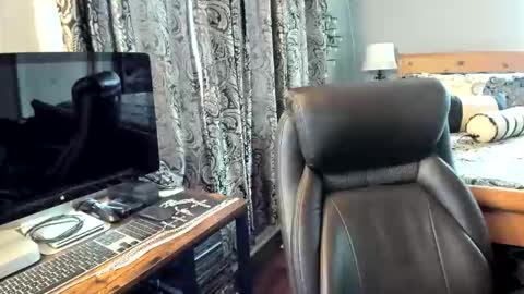 supasoakyou online show from 02.05.26