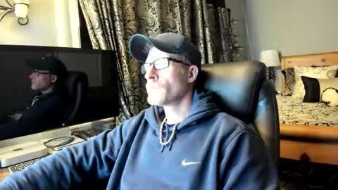 supasoakyou online show from 02.08.26