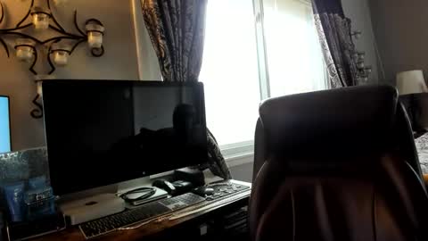 supasoakyou online show from 02.10.26