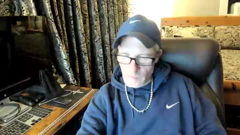 supasoakyou online show from 02.24.26