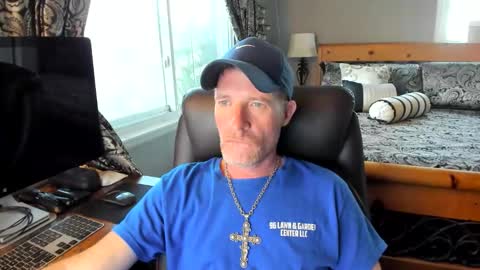 supasoakyou online show from 03.14.26