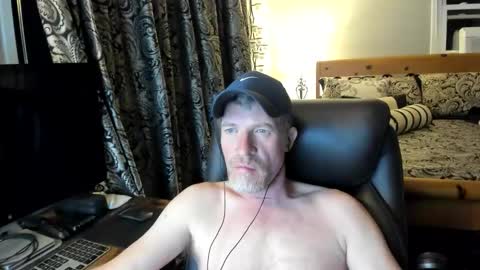 supasoakyou online show from 03.24.26