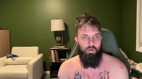 Matt online show from 01.13.26