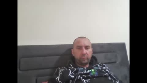 Snapshot of super42835015 chatting on 10.07.25 super42835015 online show from 10.07.25