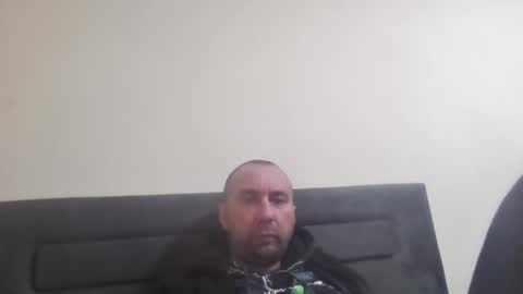 super42835015 online show from 01.06.26