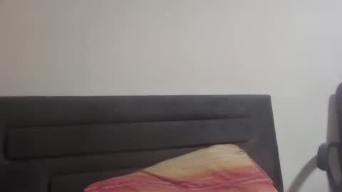 super42835015 online show from 01.16.26