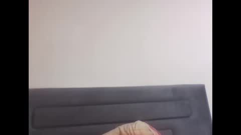 super42835015 online show from 04.02.26