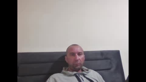 super42835015 online show from 05.20.26