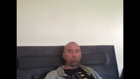 super42835015 online show from 05.25.26