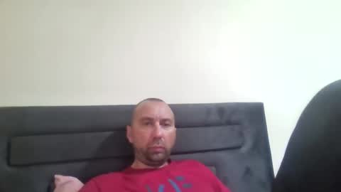 super42835015 online show from 05.30.26