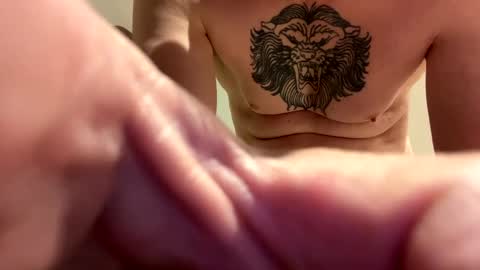 super4wesomeguy69 online show from 10.04.25