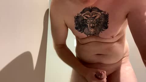 super4wesomeguy69 online show from 11.13.25