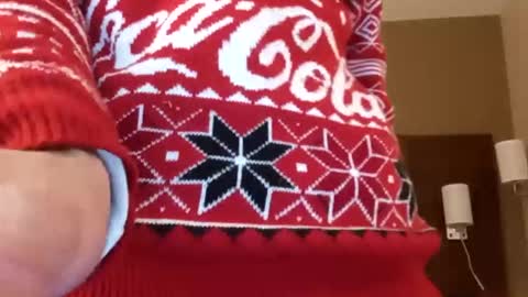 Snapshot of super_dave88 chatting on 01.02.25 Super dave88 online show from 01.02.25