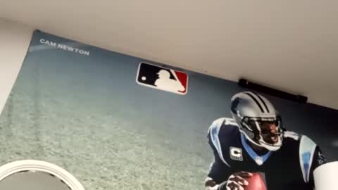 Snapshot of super_dave88 chatting on 01.09.25 Super dave88 online show from 01.09.25