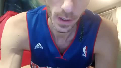 Snapshot of super_dave88 chatting on 01.15.25 Super dave88 online show from 01.15.25