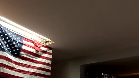 Snapshot of super_dave88 chatting on 03.03.25 Super dave88 online show from 03.03.25