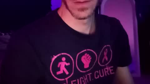 Snapshot of super_dave88 chatting on 12.15.25 Super dave88 online show from 12.15.25