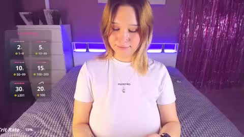 Karen online show from 12.18.25