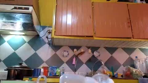 super jony and Marta GMT 1300-1800 every day online show from 10.04.25