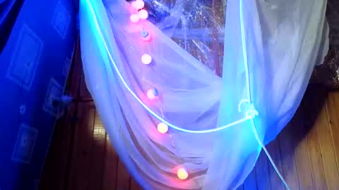 super jony and Marta GMT 1300-1800 every day online show from 10.06.25