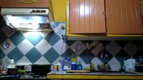 super jony and Marta GMT 1300-1800 every day online show from 10.20.25