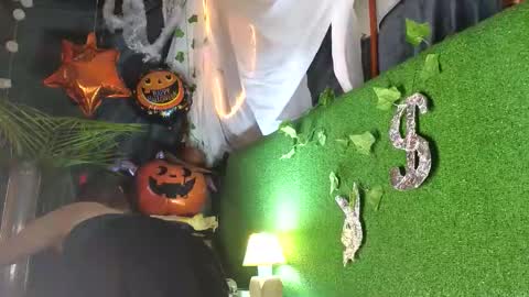 super jony and Marta GMT 1300-1800 every day online show from 11.02.25