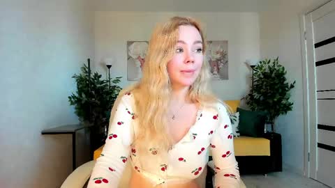 Jenn online show from 04.14.26