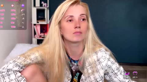 ANNApvt open full info in bio online show from 10.04.25