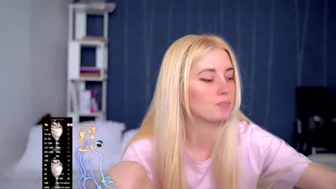 ANNApvt open full info in bio online show from 03.05.26