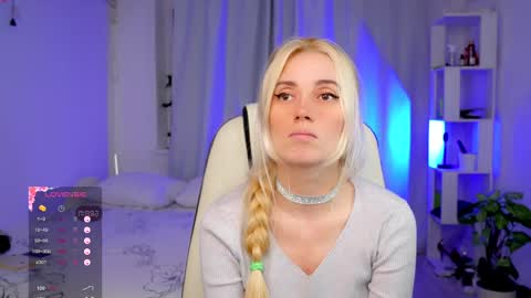 ANNApvt open full info in bio online show from 04.08.26