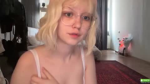 super_pixie online show from 07.22.26