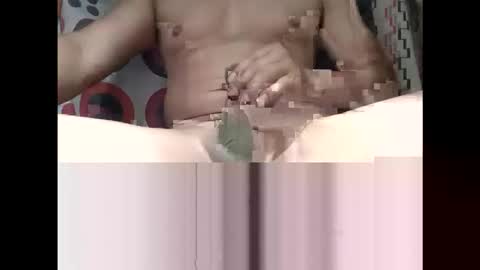 superarce online show from 10.19.25