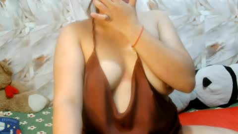 KIMZY online show from 07.17.26