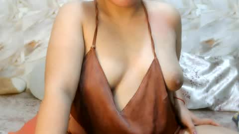 KIMZY online show from 07.24.26