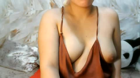 KIMZY online show from 07.29.26