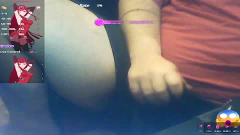 superbigjay666 online show from 01.04.25