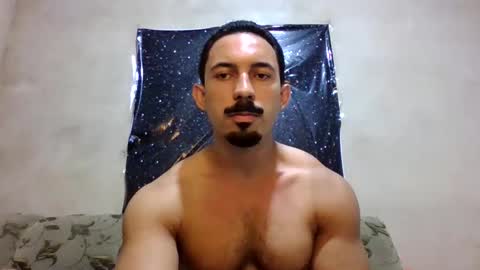 james online show from 09.17.25