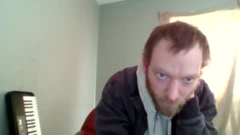 Snapshot of superboi90 chatting on 10.17.25 superboi90 online show from 10.17.25